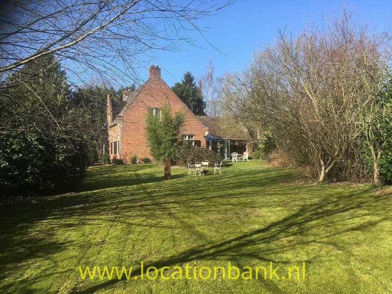 foto_35629
