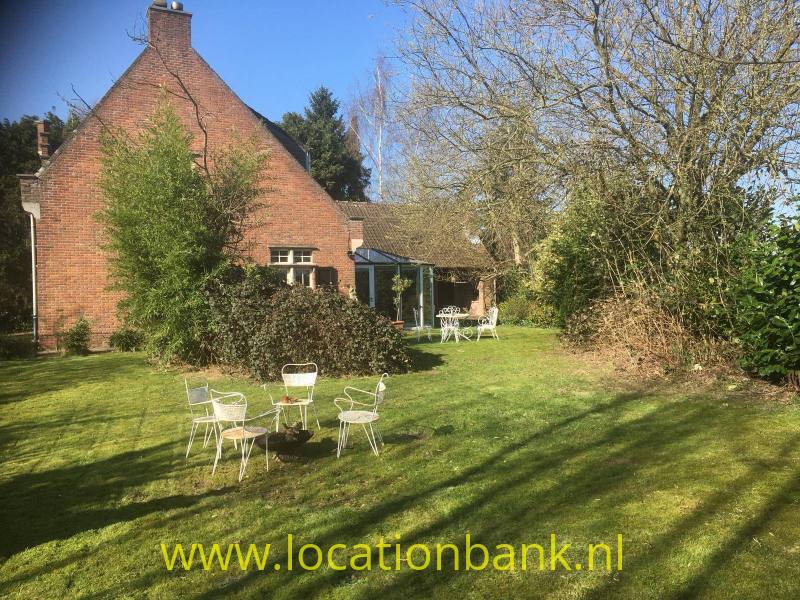 foto_35630