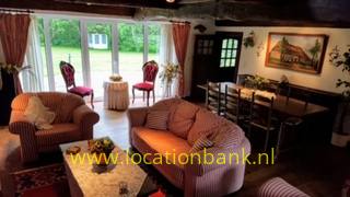 foto_38209