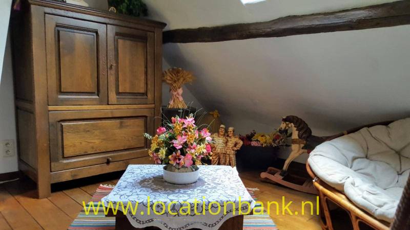 foto_38213