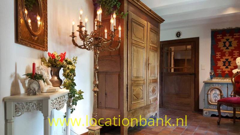 foto_38216
