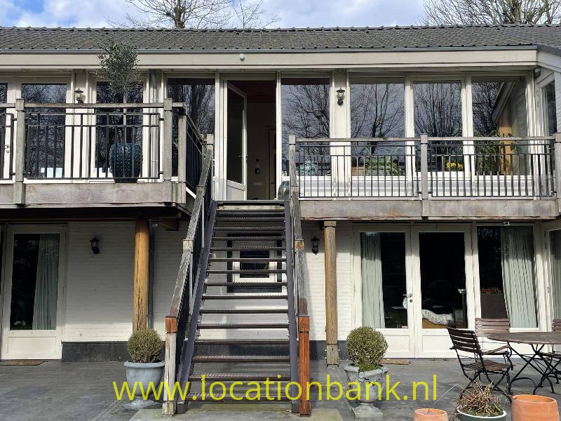 film location 3070