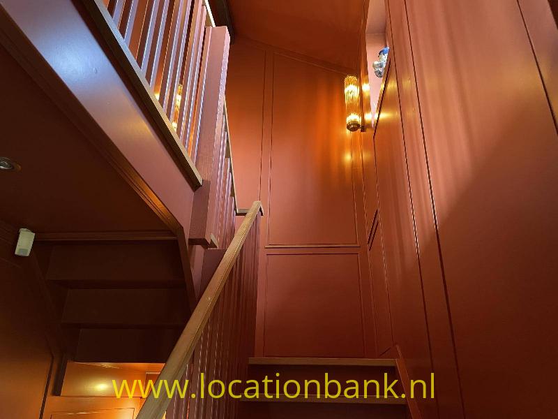 film location 3070