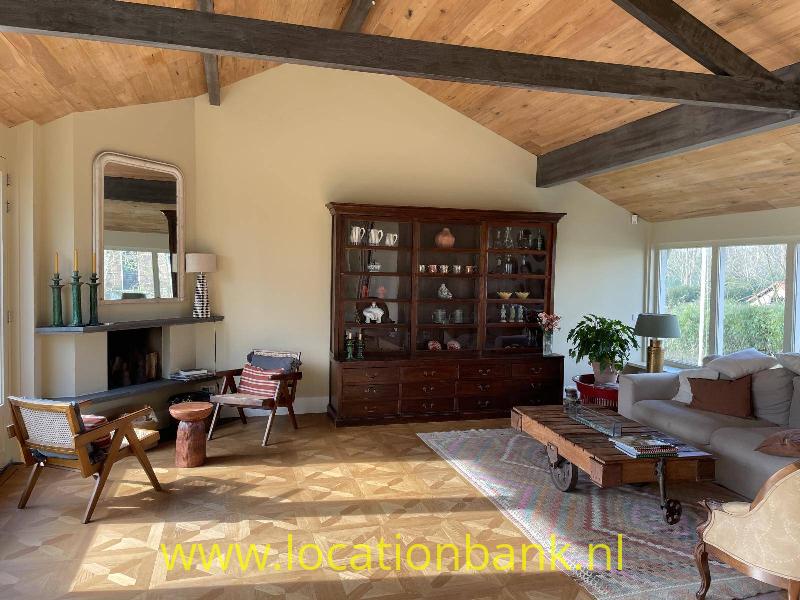 film location 3070