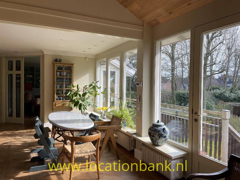 film location 3070