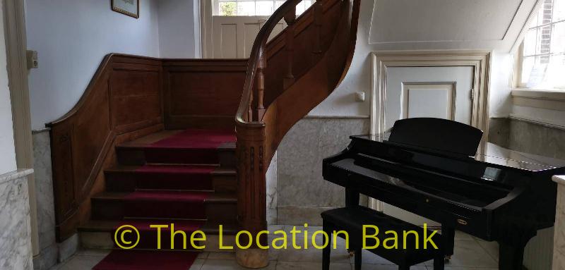 film location 3072
