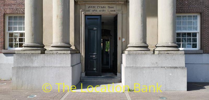 film location 3072