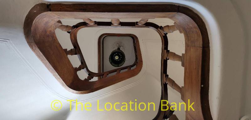 film location 3072