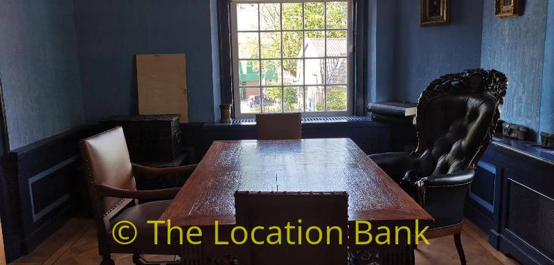 film location 3072