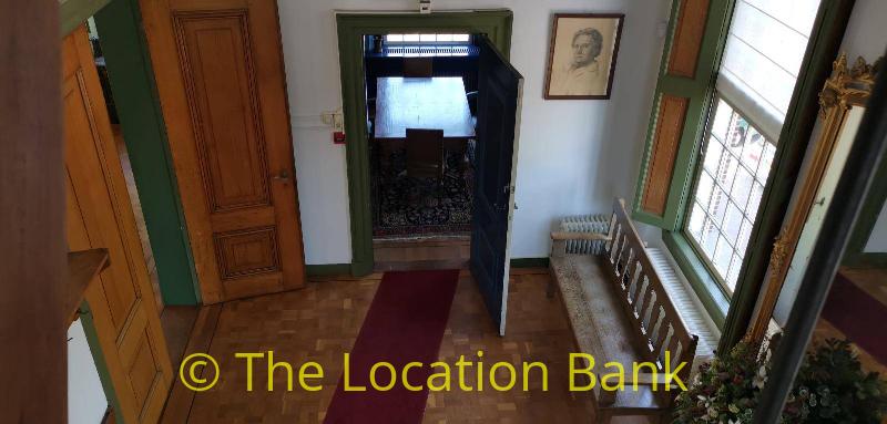 film location 3072