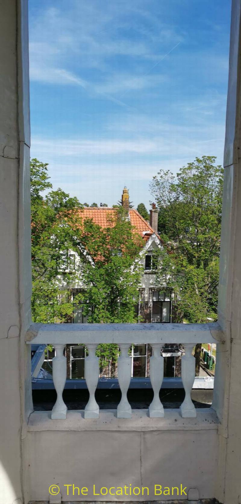 foto_36569