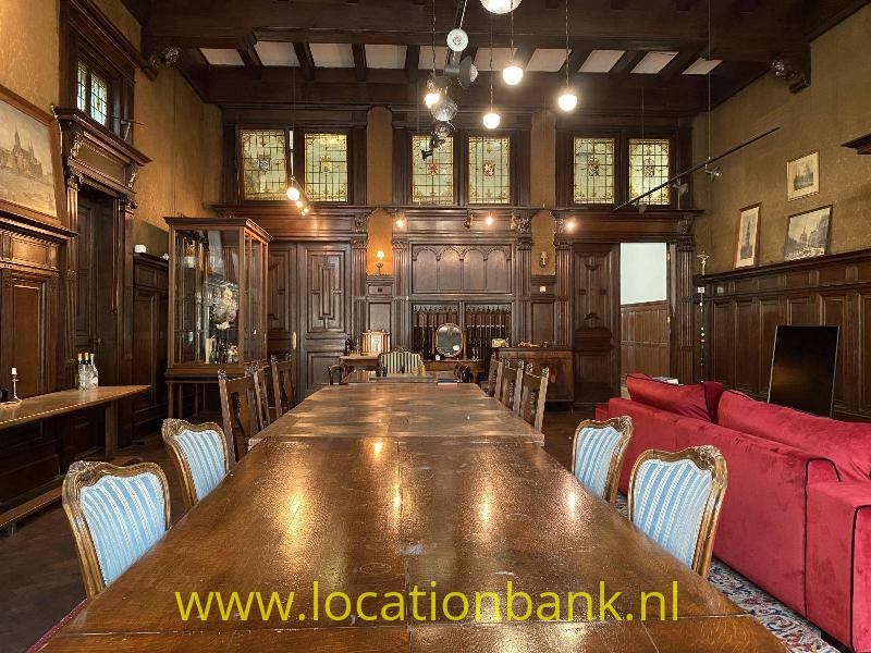 film location 3073