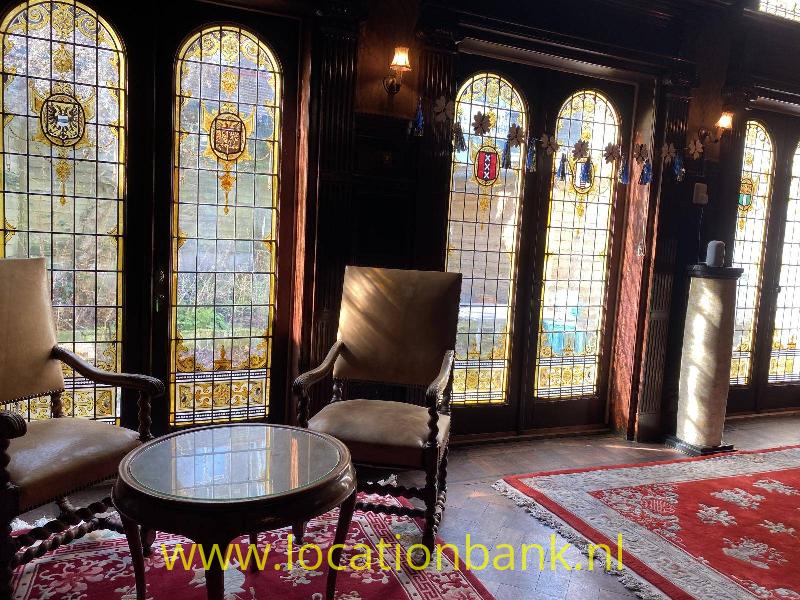 film location 3073