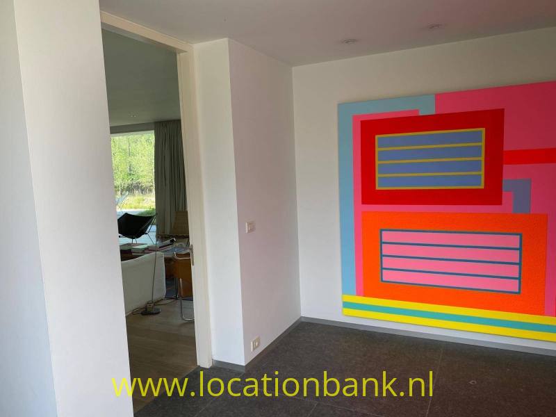 foto_36091