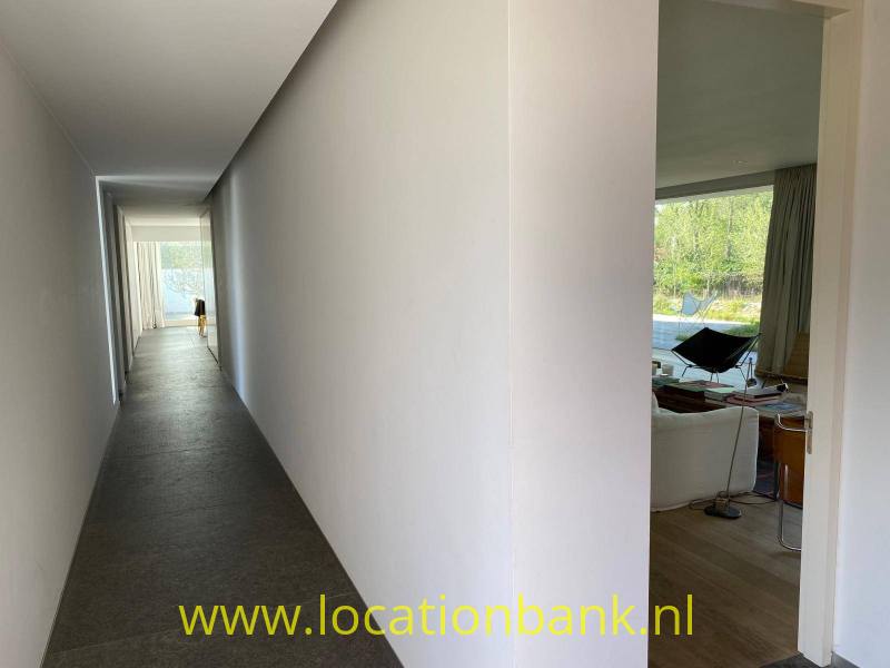 foto_36092