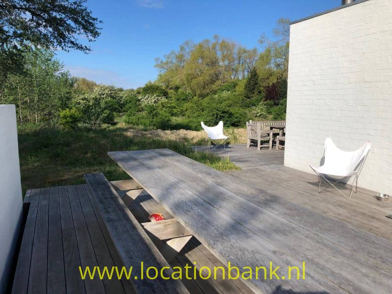foto_36104