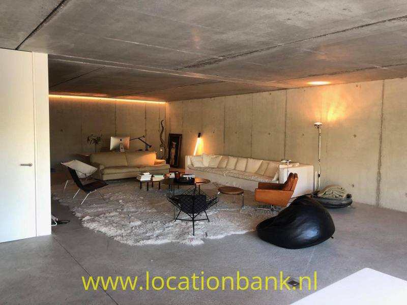 foto_36105