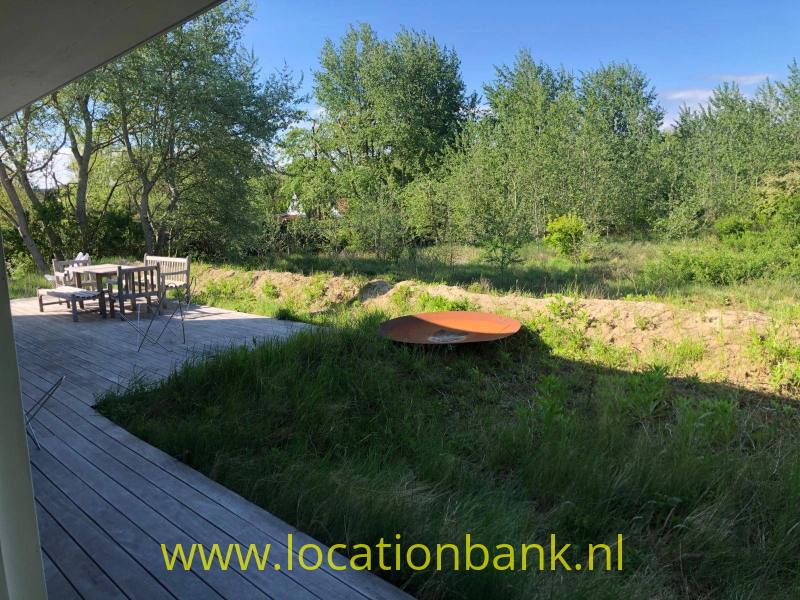 foto_36110