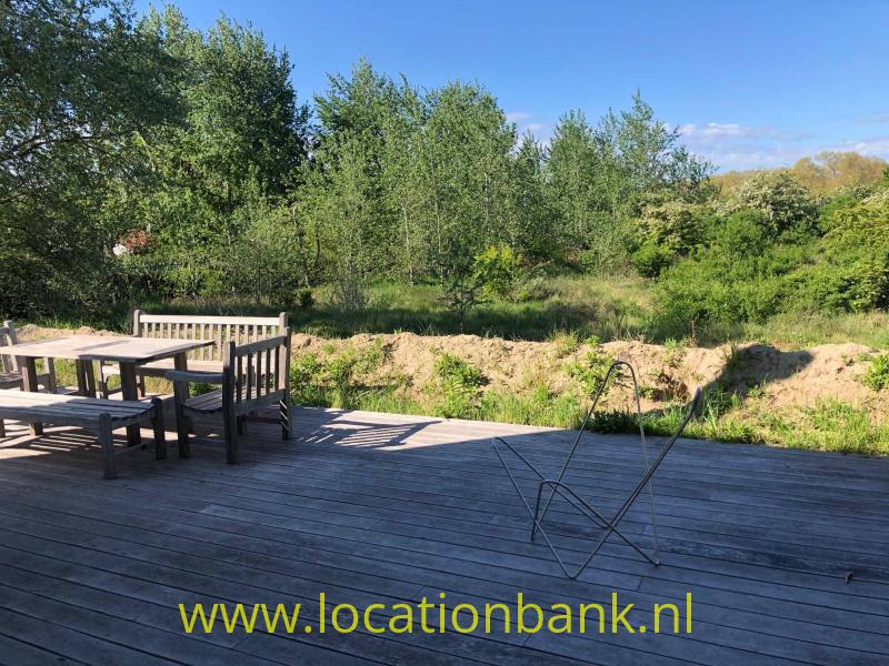 foto_36111