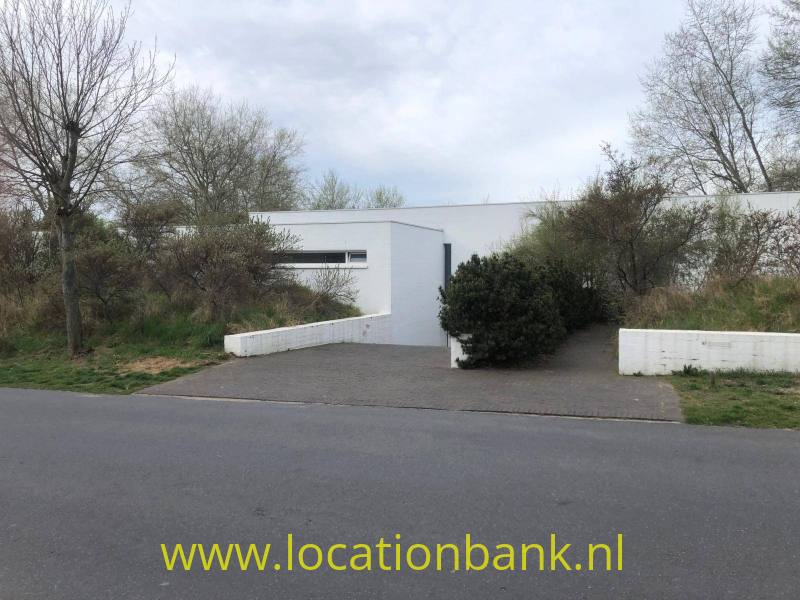 foto_36115