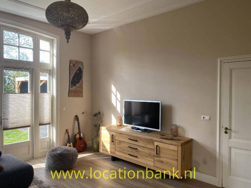 foto_35953