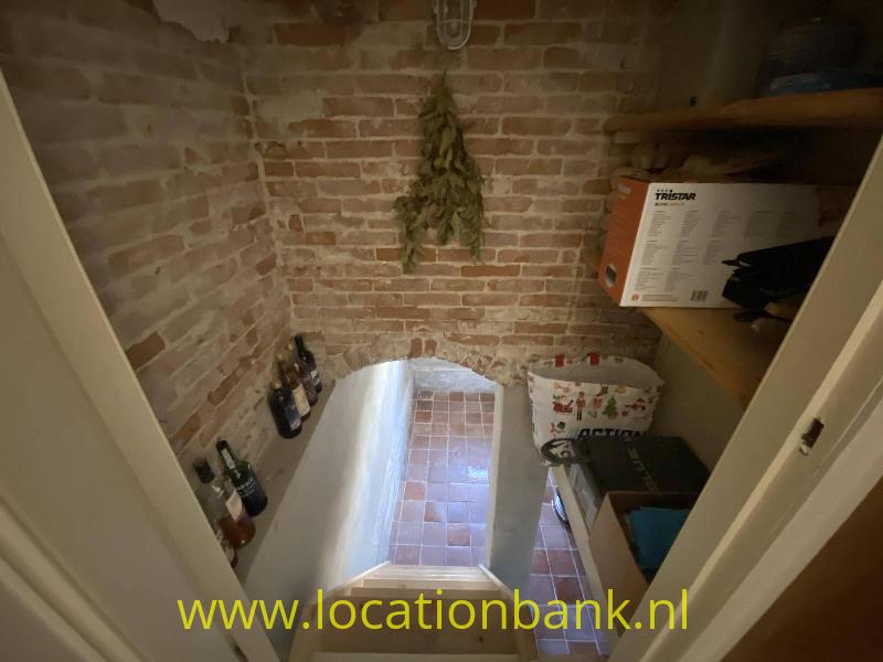 film location 3080