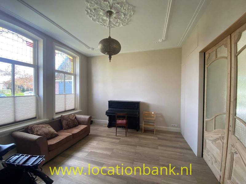 foto_35965