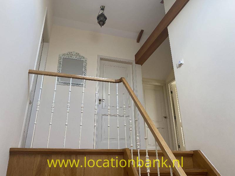 film location 3080
