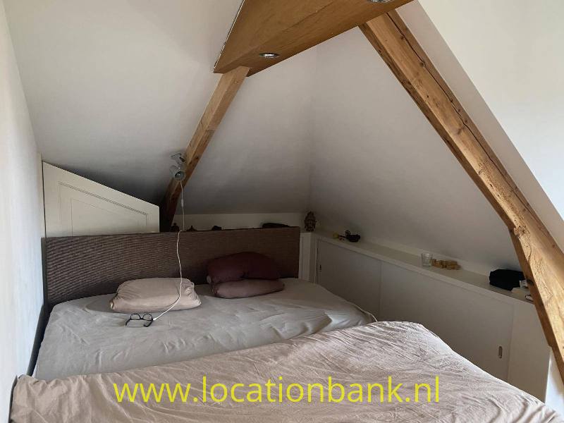 foto_35969