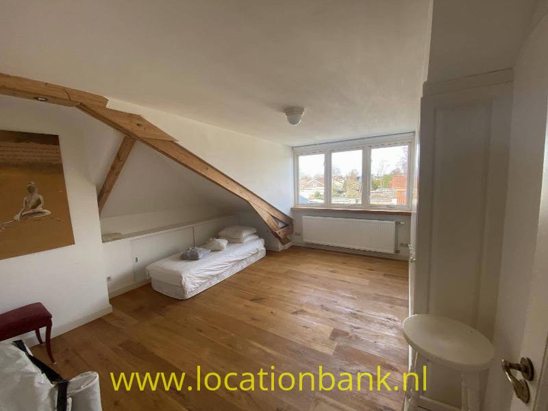 foto_35971