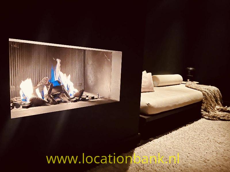 film location 3083