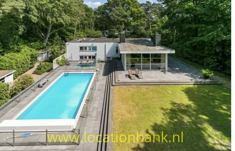 Tuin