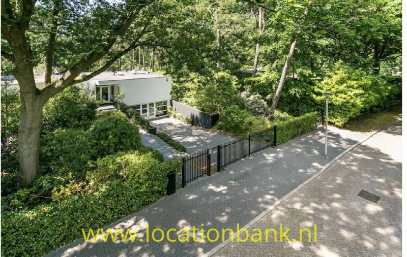 Voorzijde