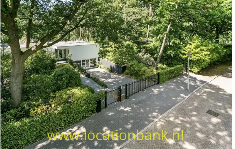 Voorzijde