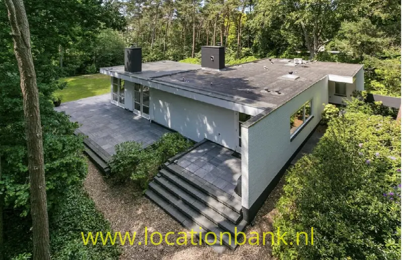 Zijkant
