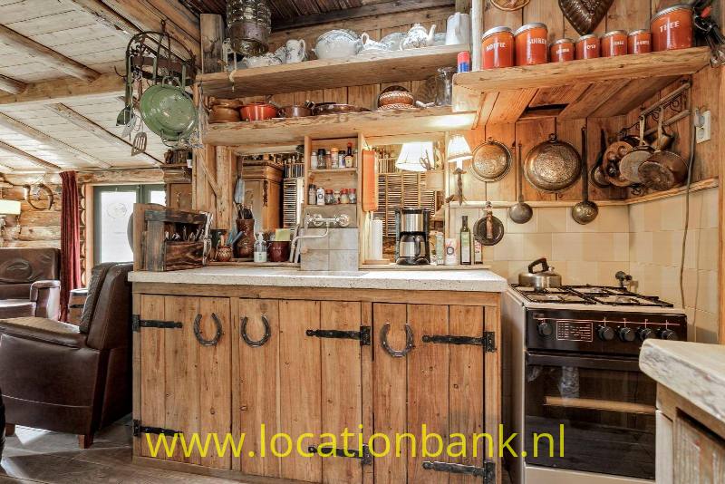 foto_38245