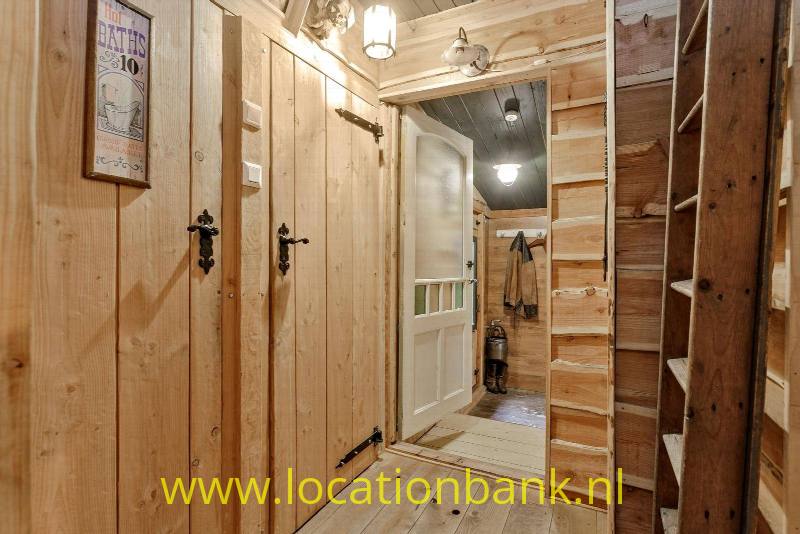 foto_38247