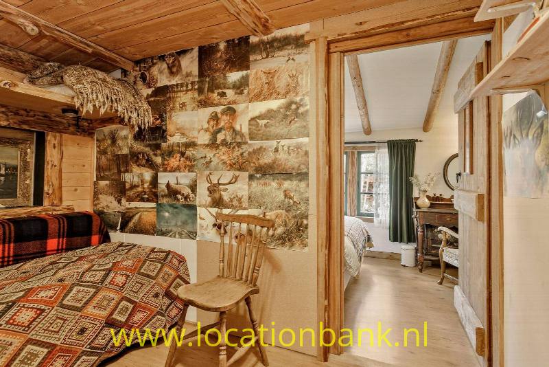 foto_38249