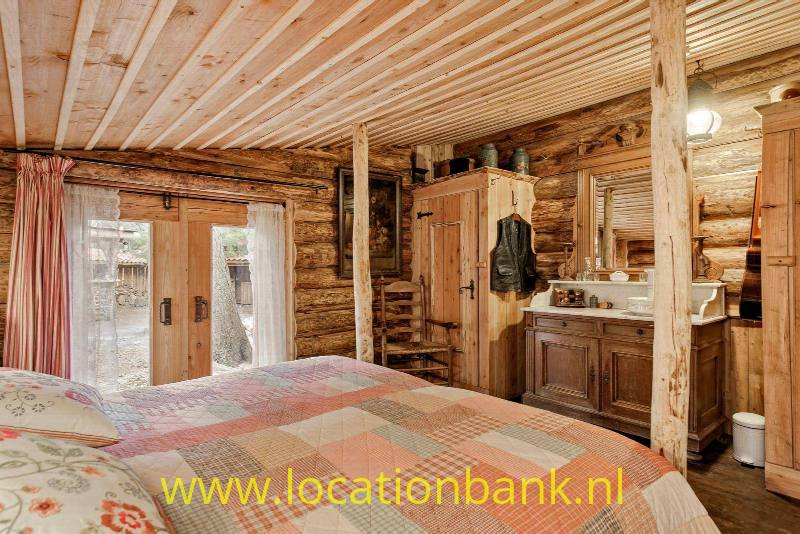 foto_38256