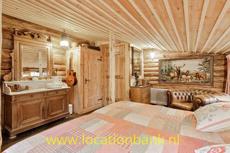 foto_38257