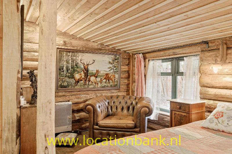 foto_38258