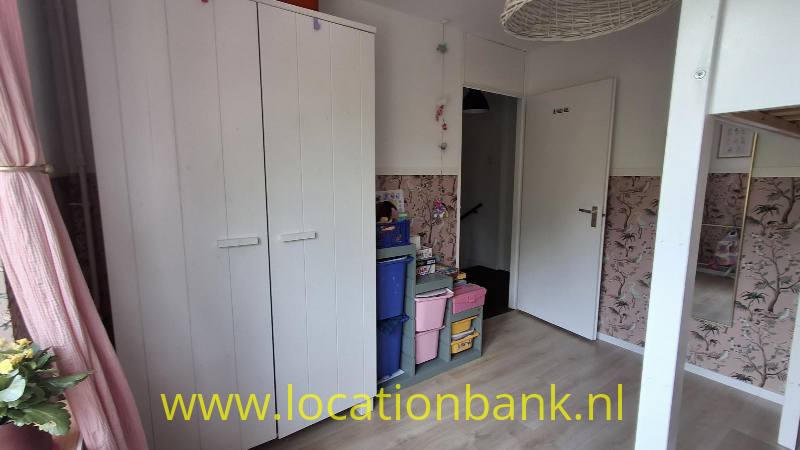foto_50693