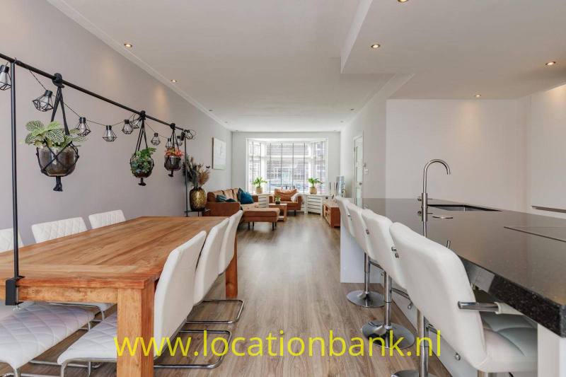 foto_36048