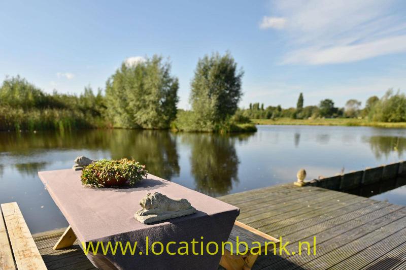 film location 3094