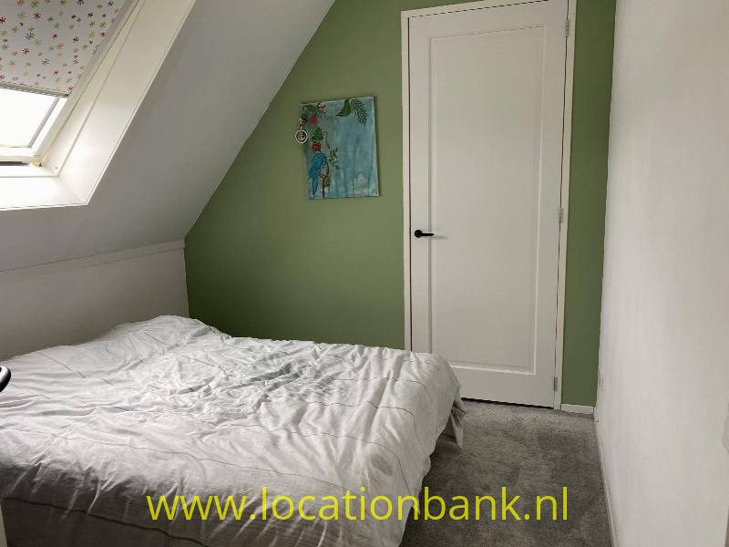 foto_36311