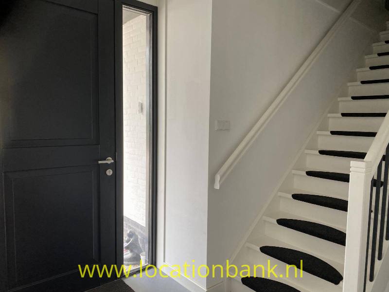 foto_36315