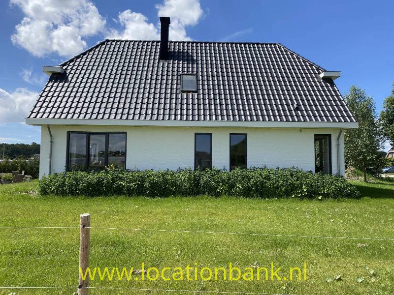 foto_36639