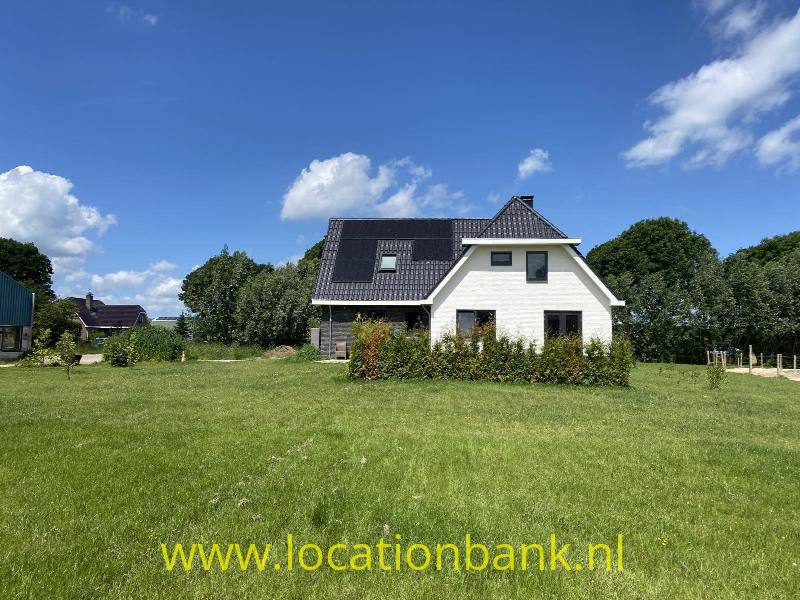 foto_36640