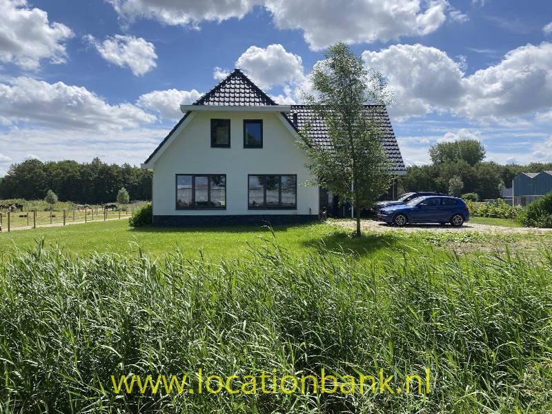 foto_36641