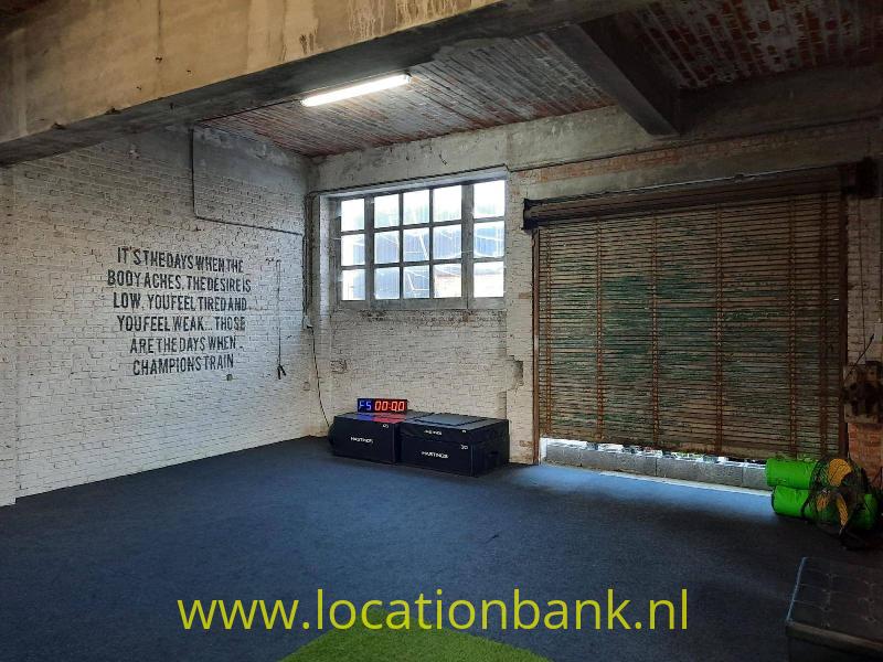 film location 3096
